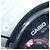 Relógio Digital Masculino Casio G-Shock GW-9300-1JF - vista 8