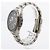 Orologio Analogico da Uomo Casio Oceanus OCW-T750TDE-1AJF Black Silver Titanium - vista 2