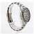 Orologio Analogico da Uomo Casio Oceanus OCW-T750TDE-1AJF Black Silver Titanium - vista 3