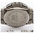 Orologio Analogico da Uomo Casio Oceanus OCW-T750TDE-1AJF Black Silver Titanium - vista 4