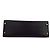 Hermès Hermes Kelly Black Box Calf with Gold Hardware 32 - vue 3
