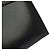 Hermès Hermes Kelly Black Box Calf with Gold Hardware 32 - vue 6