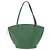 Louis Vuitton Saint Jacques Epi Leather GM - vista 2