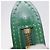 Louis Vuitton Saint Jacques Epi Leather GM - vista 7