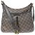 Louis Vuitton Bloomsbury Damier PM