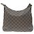 Louis Vuitton Bloomsbury Damier PM - vista 2