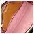 Miu Miu Madras Convertible Compartment Leather Medium - vista 5