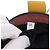 Miu Miu Madras Convertible Compartment Leather Medium - vista 6