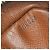 Louis Vuitton Amazone Monogram Canvas Mini - view 7