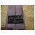 Autre Marque Carlo Colombo Lavender Silk Tie - view 3