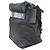 Borsa a tracolla Prada Buckle Tessuto Small - vista 4