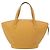 Louis Vuitton Saint Jacques Epi Leather PM
