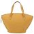 Louis Vuitton Saint Jacques Epi Leather PM - vista 2