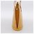 Louis Vuitton Saint Jacques Epi Leather PM - vista 3