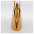 Louis Vuitton Saint Jacques Epi Leather PM - vista 4