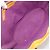 Louis Vuitton Saint Jacques Epi Leather PM - vista 5