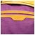 Louis Vuitton Saint Jacques Epi Leather PM - vista 6