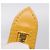 Louis Vuitton Saint Jacques Epi Leather PM - vista 7