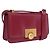 Bottega Veneta BV Classic Spazzolato Leather Mini