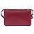 Bottega Veneta BV Classic Spazzolato Leather Mini - vista 2