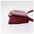 Bottega Veneta BV Classic Spazzolato Leather Mini - vista 3