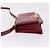 Bottega Veneta BV Classic Spazzolato Leather Mini - vista 4