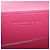 Bottega Veneta BV Classic Spazzolato Leather Mini - vista 6
