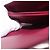 Bottega Veneta BV Classic Spazzolato Leather Mini - vista 7
