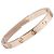 Cartier Love Bracelet Or Rose 18k