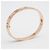 Cartier Love Bracelet Or Rose 18k - vue 3