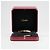 Cartier Love Bracelet Or Rose 18k - vue 5