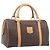 Céline Borsa Celine Canvas
