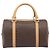 Céline Borsa Celine Canvas - vista 2