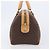 Céline Borsa Celine Canvas - vista 3