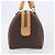 Céline Borsa Celine Canvas - vista 4