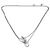 Tiffany & Co. Ciondolo HardWear Oro Bianco 18kt