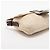 Pochette Fendi Baguette Zucca Canvas long - vista 4