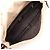 Pochette Fendi Baguette Zucca Canvas long - vista 7