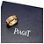 Anello Piaget Possession Oro 750 Brillanti 0,21ct - vista 4