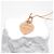 Collana Tiffany & Co. Return to Tiffany Full Heart Oro Rosa - vista 2