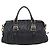 Prada Gaufre Convertible Satchel aus Nappa-Leder Medium - Ansicht 2