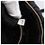 Prada Gaufre Convertible Satchel aus Nappa-Leder Medium - Ansicht 7