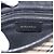 Borsa a tracolla Burberry Nova Check in tela - vista 6