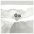 Tiffany & Co. Paper Flowers Platin-Diamantring, Größe 55 - Ansicht 2