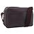 Louis Vuitton Reporter Taiga Leather PM