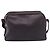 Louis Vuitton Reporter Taiga Leather PM - vista 2