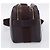 Louis Vuitton Reporter Taiga Leather PM - vista 3