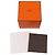 Hermès Brazalete Hermes de plata esterlina - vista 10