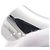 Hermès Brazalete Hermes de plata esterlina - vista 4