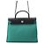 Hermès Hermes Herbag Zip PM Handtasche